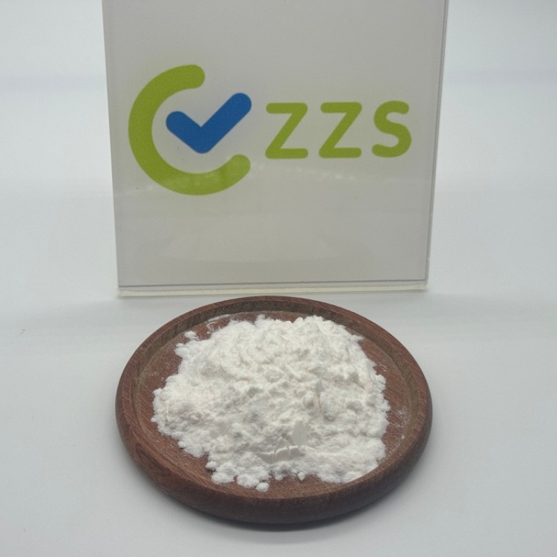 Cosmetic Ingredient Gotu Kola Extract 90% Madecassoside Asiaticoside