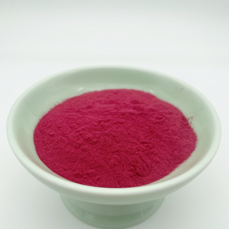 Beet Root Powder Capsules OEM Extract Beet Powder Red Beetroot Powder