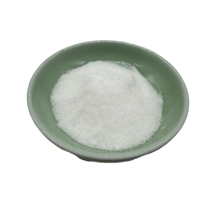 Molybdenum Glycinate Chelated Powder Molybdenum Glycinate