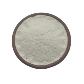 Alpha Amylase Enzyme Food Additives CAS 9000-90-2 Alpha-Amylase Powder Alpha-Amylase