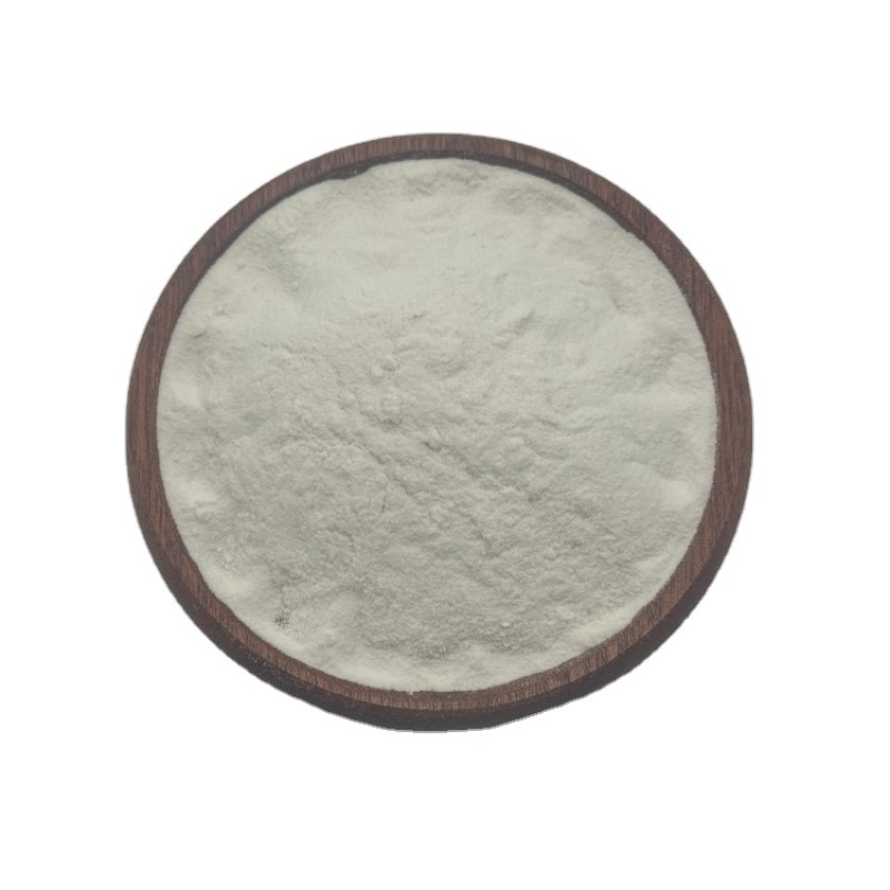 Alpha Amylase Enzyme Food Additives CAS 9000-90-2 Alpha-Amylase Powder Alpha-Amylase