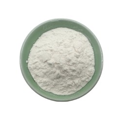 Whey Protein Vanilla/strawberry/apple/pineapple Flavors OEM 30% 40% Raw Whey Protine Powder Whey Protein