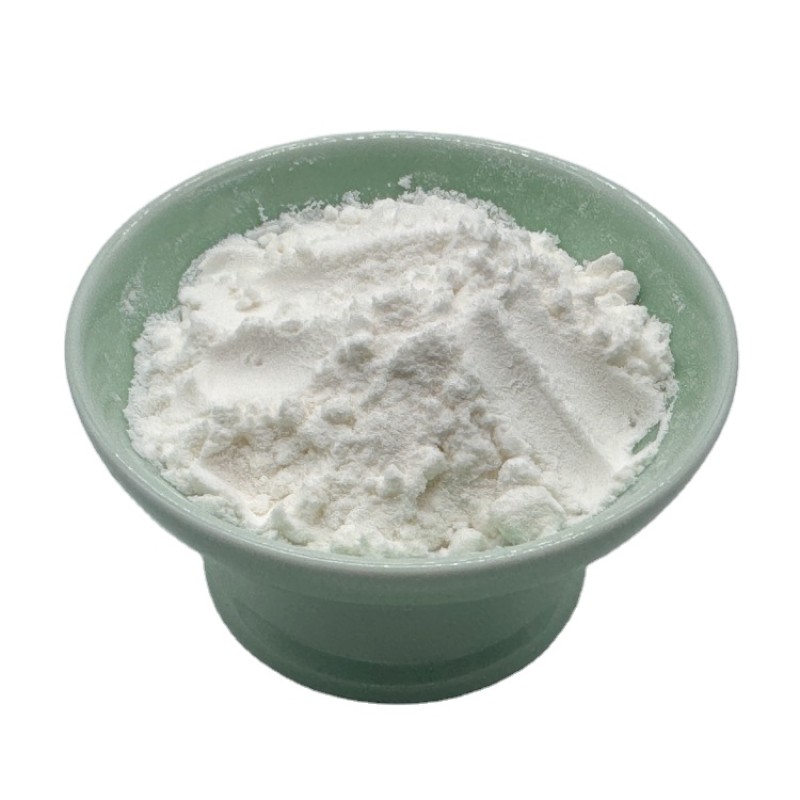 Whey Protein Isolat Vanilla Flavors OEM Whey Protein Powder Whey Protein 5 kg