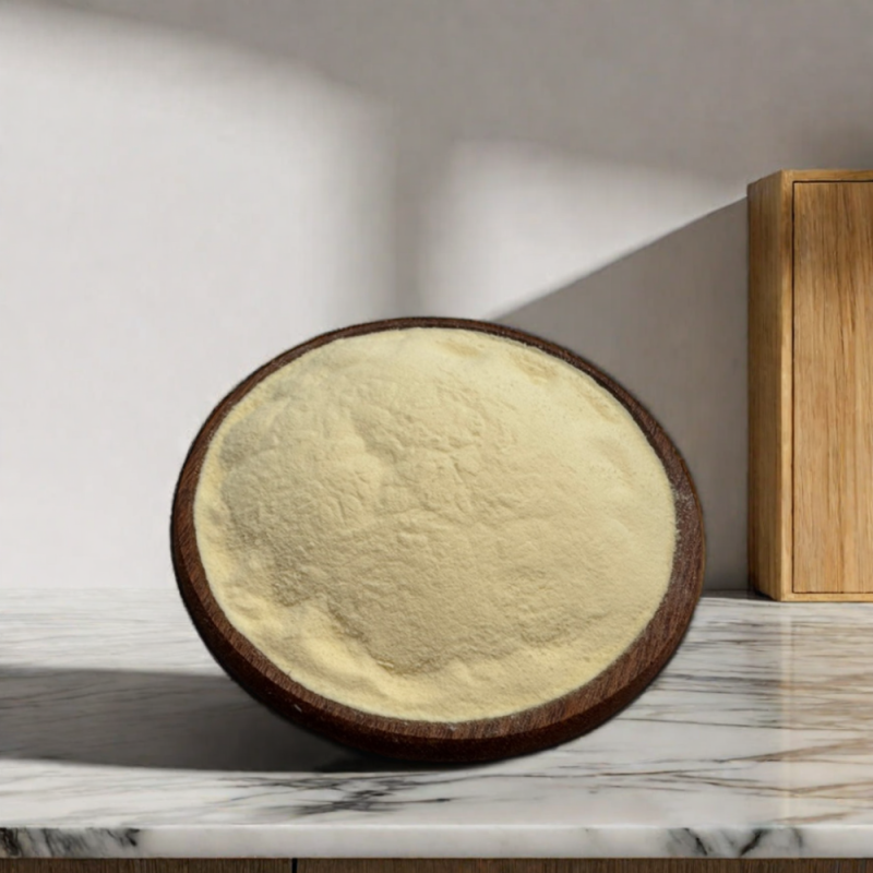 Sulforaphane Glucosinolate 98% Powder Broccoli Sprout Extract Sulforaphane Glucosinolate