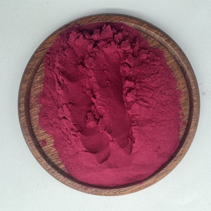 Bilberry/elderberry/mulberry Fruit/blackcurrant/blueberry Extract 25% Anthocyanins Blackcurrant Powder