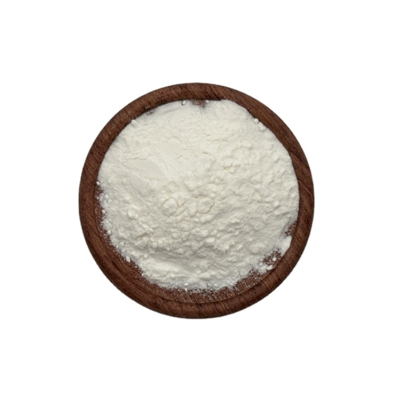 100% Nature Avocado Powder Organic Avocado Powder Shea Butter Dried Avocado Powder