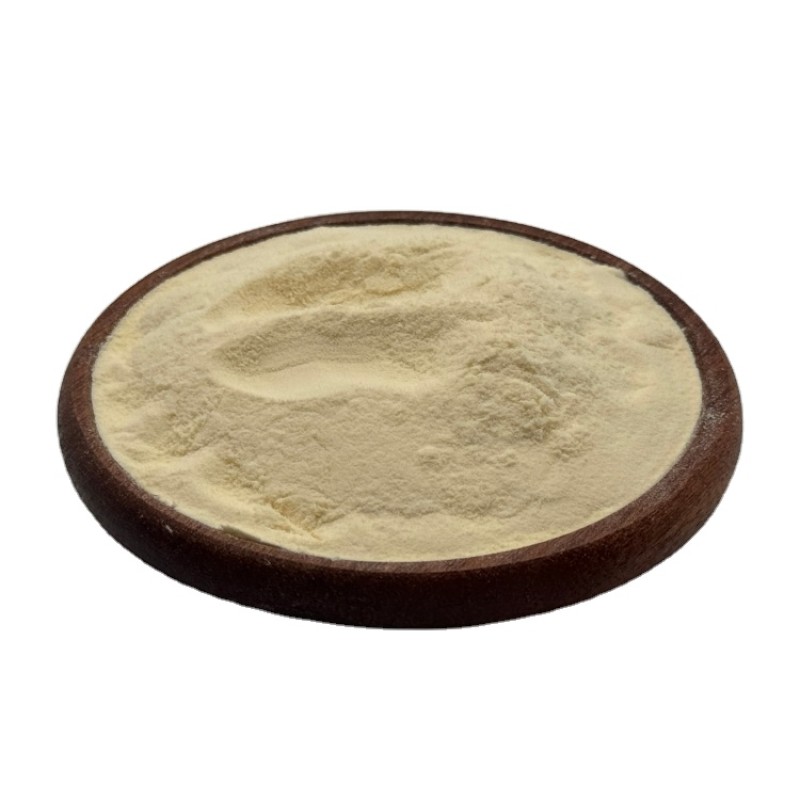 Akpi Almonds Seed Extract Wholesale Price Bitter Almond Flour Pure Bitter Almonds Extract