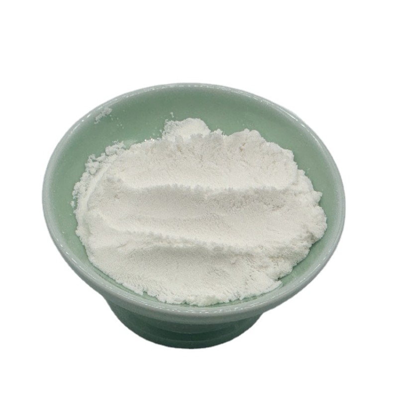 Almond Flour for Baking Pure Organic Bulk Almond Powder Almond Flour