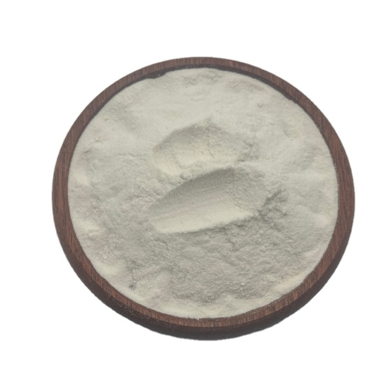 4000u/g Alpha Amylase Enzymes Powder Alpha Amylase Enzyme Food Grade Enzyme Alpha Amylase