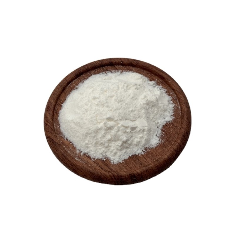 Cosmetic Ingredients 98% Ectoine Powder CAS 96702-03-3 Ectoine Raw Powder