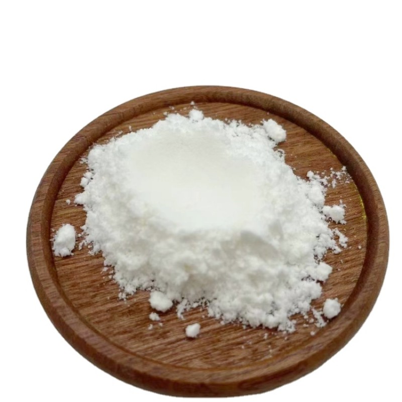 Diastase 100000 Skb/g Food Additive Amylase Diastase Enzyme Diastase