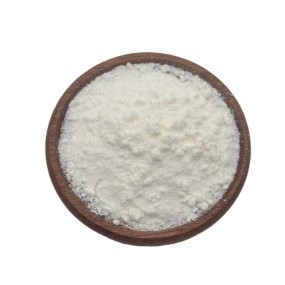 Factory Price Subtilisin Protease 200000U/g Subtilisin Enzyme Subtilisin