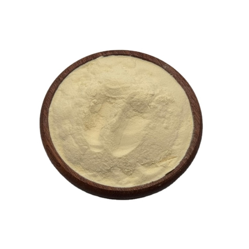 Prickly Pear Freeze-Dried Powder Dried Prickly Pear Powder