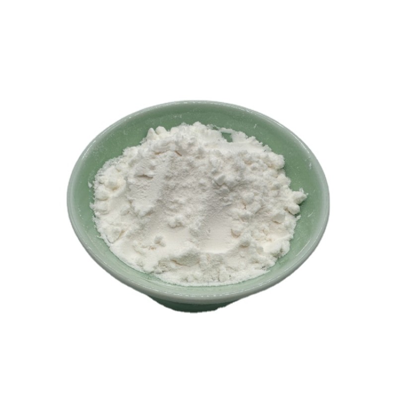 Natural Papaya Extract Papain Enzyme Powder Natural Papin Powder