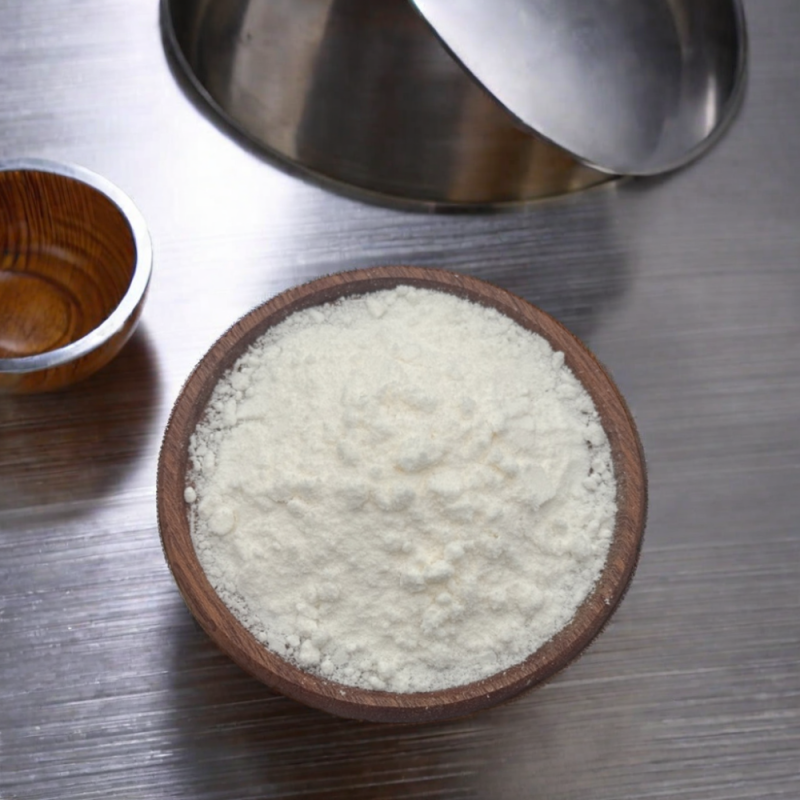 Factory Price Subtilisin Protease 200000U/g Subtilisin Enzyme Subtilisin