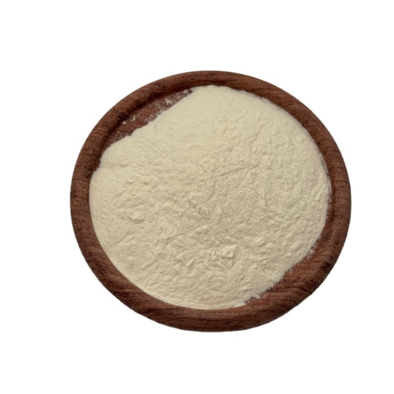 Avocado Powder Organic Avocado Powder Shea Butter Dried Avocado Powder