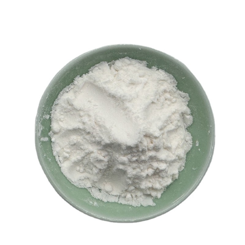 Natural Papaya Extract Papain Enzyme Powder Natural Papin Powder