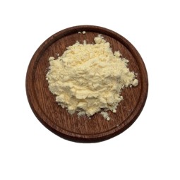 Whey Protein Isolat Vanilla Flavors OEM Whey Protein Powder Whey Protein 5 kg