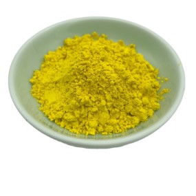 Private Label Berberine Powder Best Price Hydrochloride Berberine Hcl Berberine Gummies