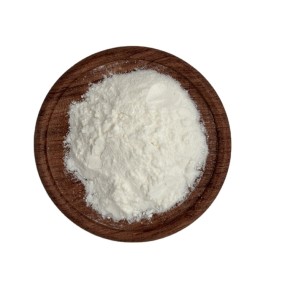 Lactobacillus Helveticus Food Ingredients From China Freeze-dried Probiotics Powder