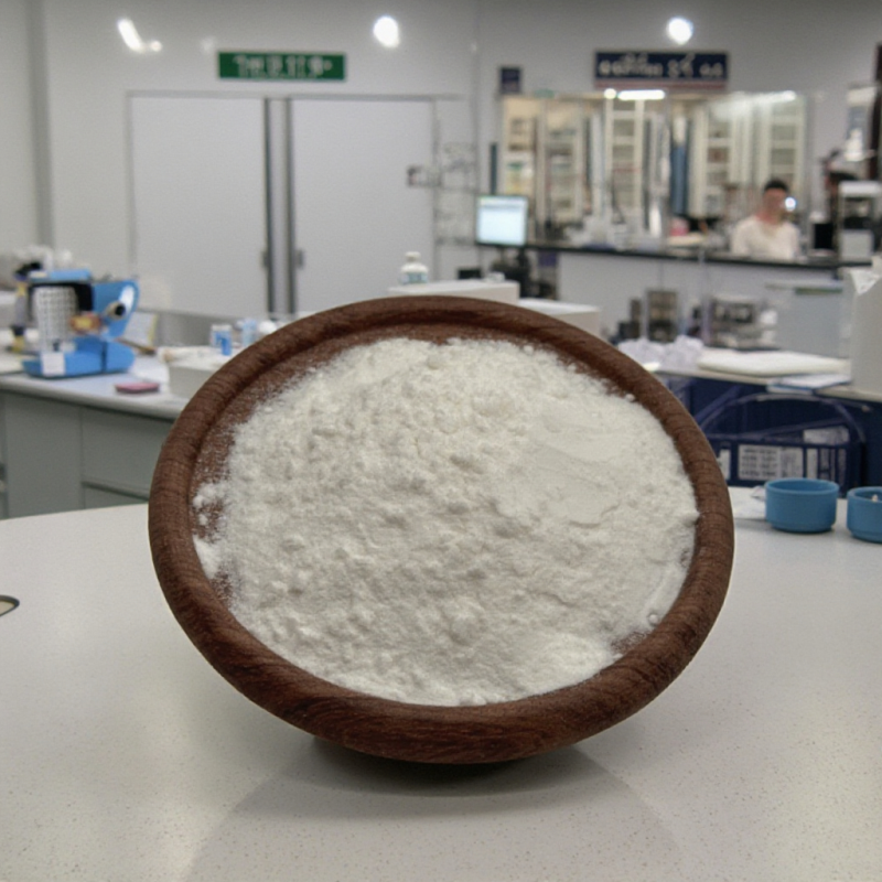 Health Supplement Lactobacillus Acidophilus Pediococcus Lactis Powder