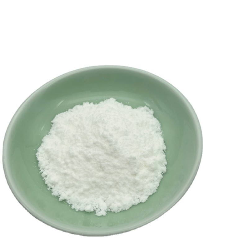 Pure Natural Organic Water Solubility Coconut Flour High Fiber for Cookies and Bakery Industry Coconut Flour