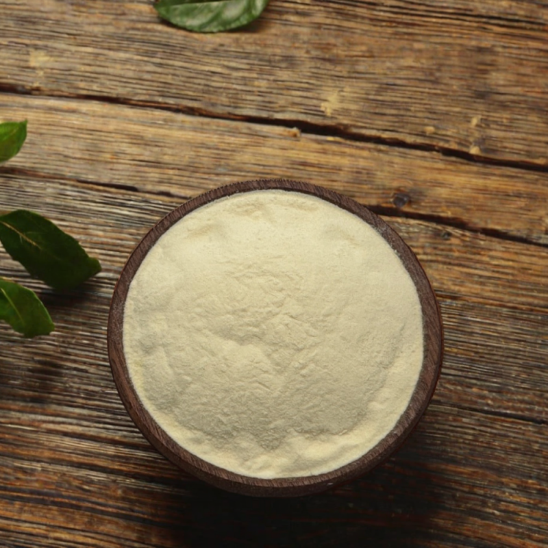 100% Pure Natural Water Soluble Roxburgh Rose Powder Rosa Roxburghii Tratt /Prickly Pear Powder