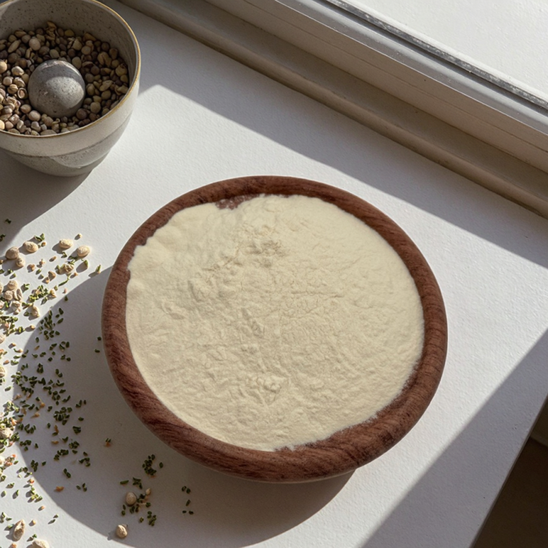 Avocado Powder Organic Avocado Powder Shea Butter Dried Avocado Powder