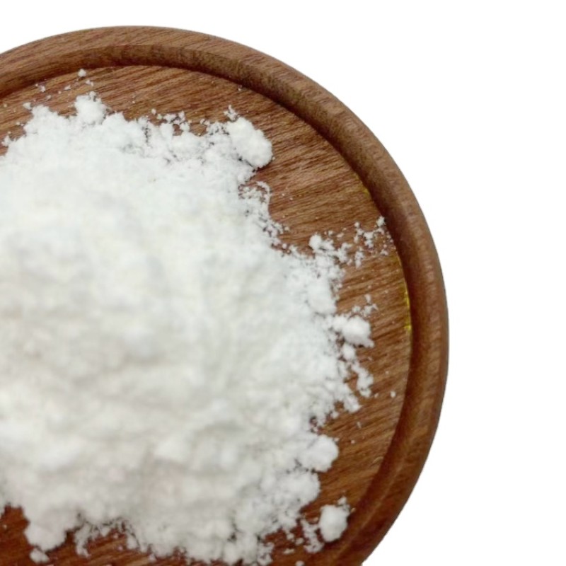 Food Additives Bulk Neotame Sweetener Stevia, Aspartame, Sucralose, Saccharin 99% High Quality Neotame