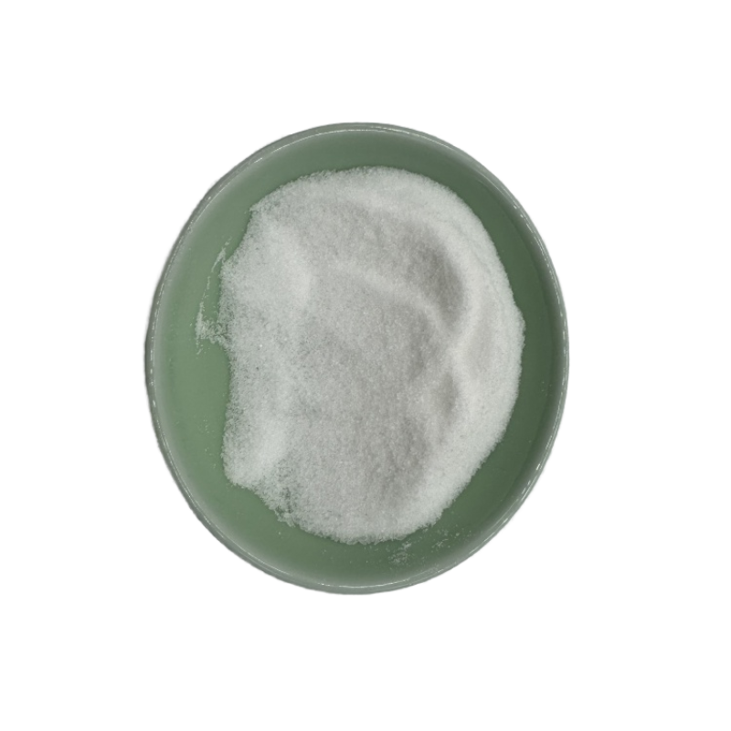 Molybdenum Glycinate Chelated Powder Molybdenum Glycinate