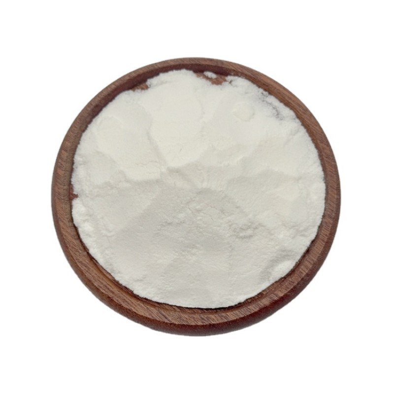 Non-GMO Bromelain Enzyme 100% Green Bromelain Powder for Meat Tenderizer