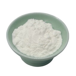 Pure Natural Almond Protein Powder Almond Nuts High Almond Protein