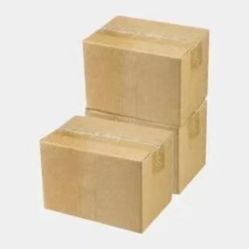 Soy Protein 60% Food Supplement Hydrolyzed Soy Protein Concentrate Powder Concentrated Soy Protein