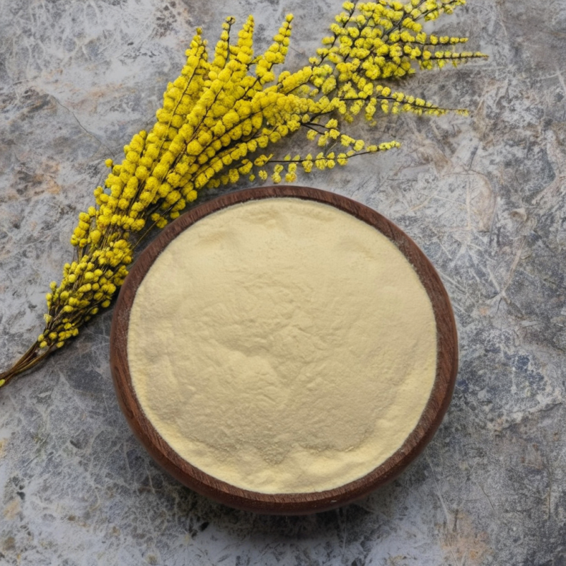 Whey Protein Isolat Vanilla Flavors OEM Whey Protein Powder Whey Protein 5 kg