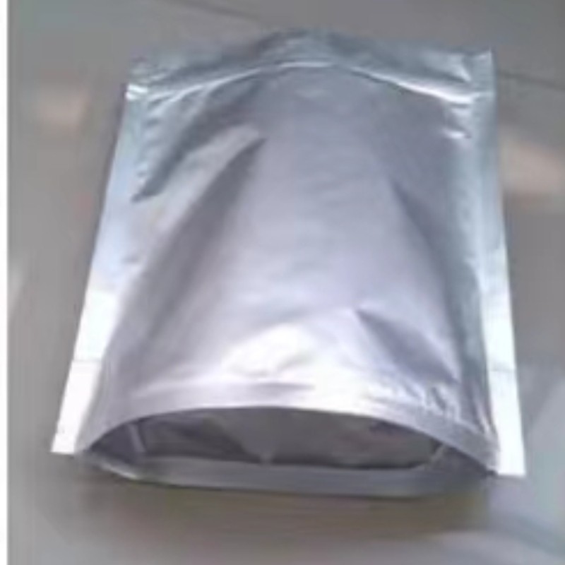 Pure Natural Organic Water Solubility Coconut Flour High Fiber for Cookies and Bakery Industry Coconut Flour