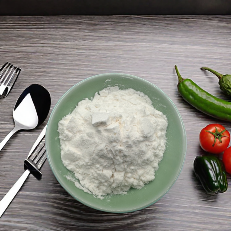 Whey Protein Vanilla/strawberry/apple/pineapple Flavors OEM 30% 40% Raw Whey Protine Powder Whey Protein