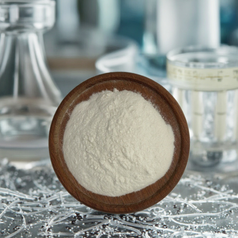 Manufacturer Supply High Quality Probiotics Pediococcus Lactis Supplements Bifidobacterium Lactis Powder