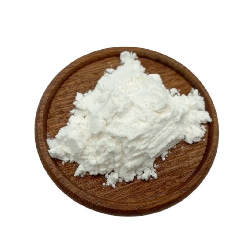 Fungal Alpha Amylase Powder MYCOZYME EQUIVALENT/ Fungamyl