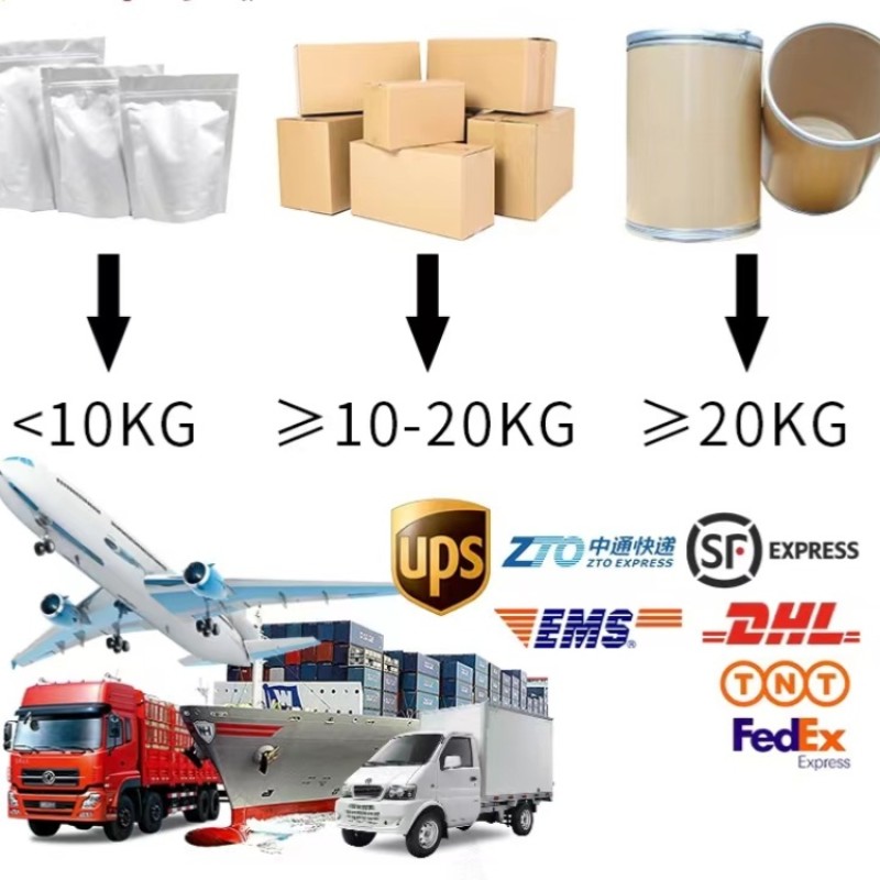 Molybdenum Glycinate Chelated Powder Molybdenum Glycinate