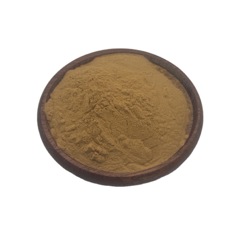 Kabocha Squash Extract Natural Xylitol Powder Pumpkin Extract Kabocha Squash Extract