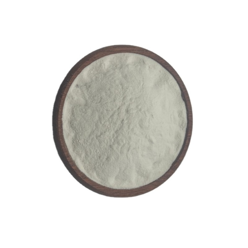 Galacto Oligosaccharide Powder GOS Bulk Price Galactooligosaccharide