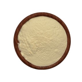 100% Natural High Quality Freeze Dried Lemon Powder Lemon Extract Powder