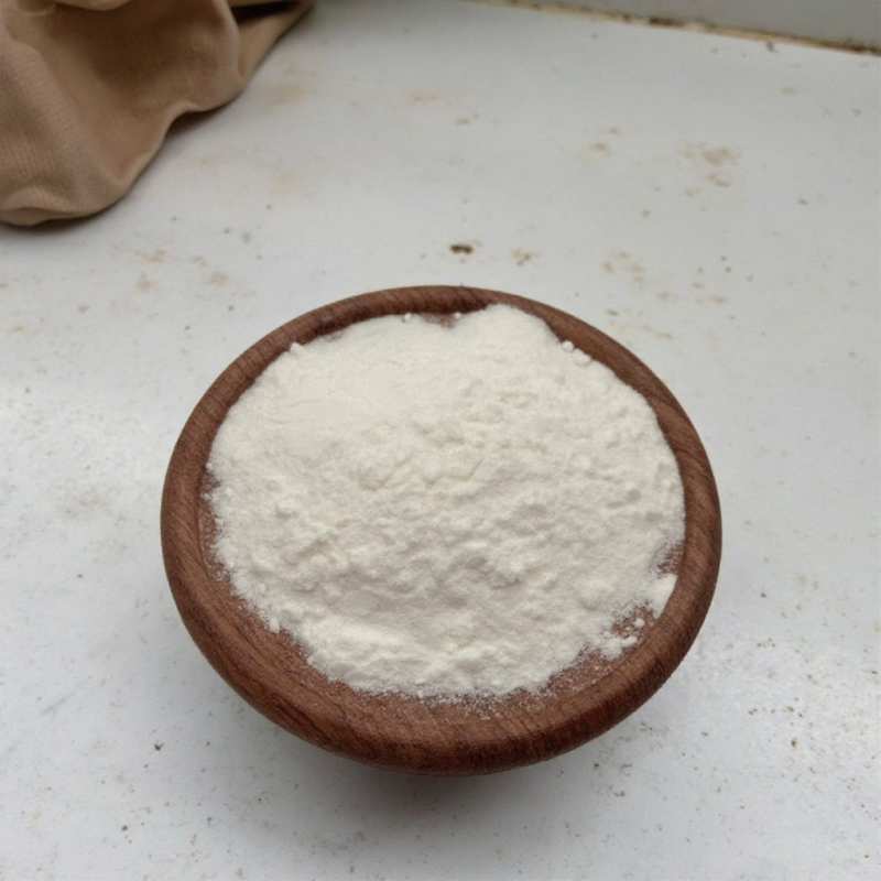 Lactobacillus Helveticus Food Ingredients From China Freeze-dried Probiotics Powder