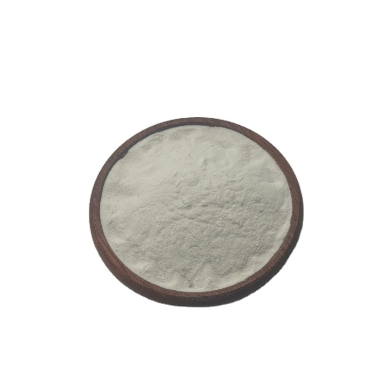 Natural 95% Xylo-oligosaccharide in Sweetener Powder Xylooligosaccharide(XOS)