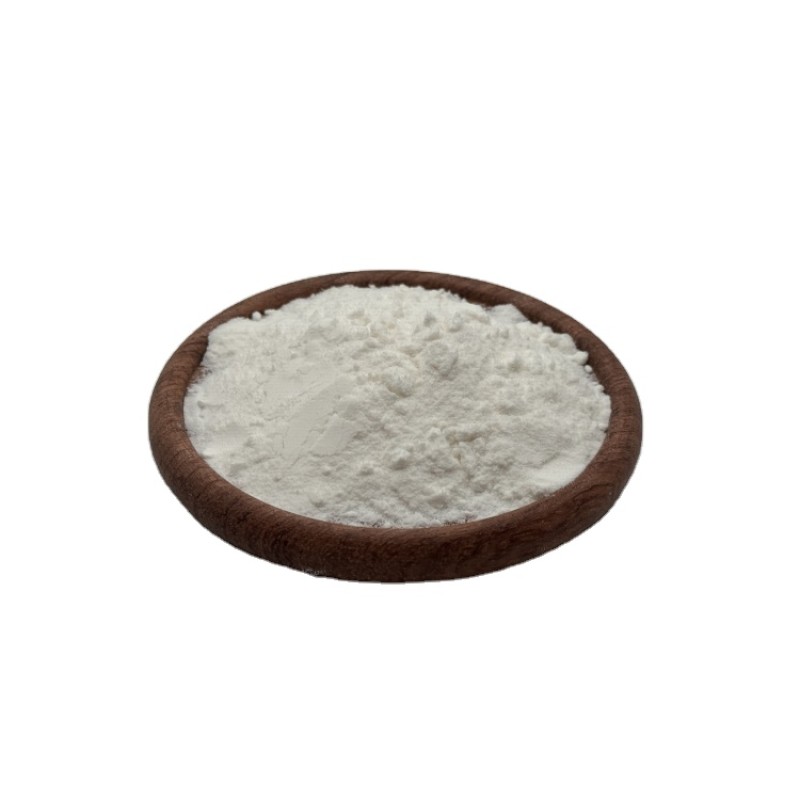 Lactobacillus Helveticus Food Ingredients From China Freeze-dried Probiotics Powder