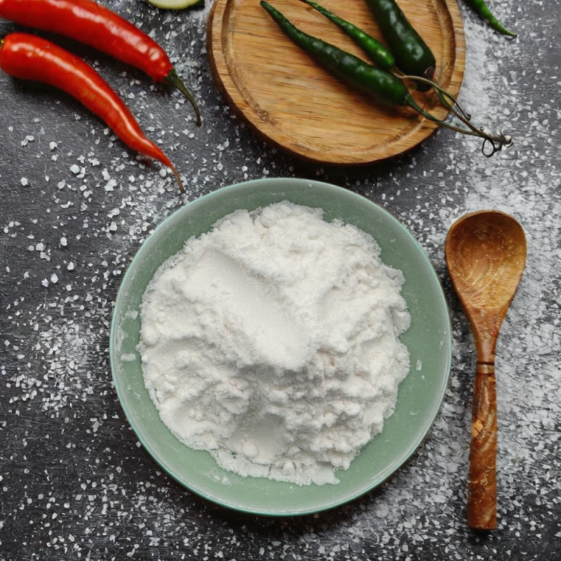 Pure Natural Almond Protein Powder Almond Nuts High Almond Protein