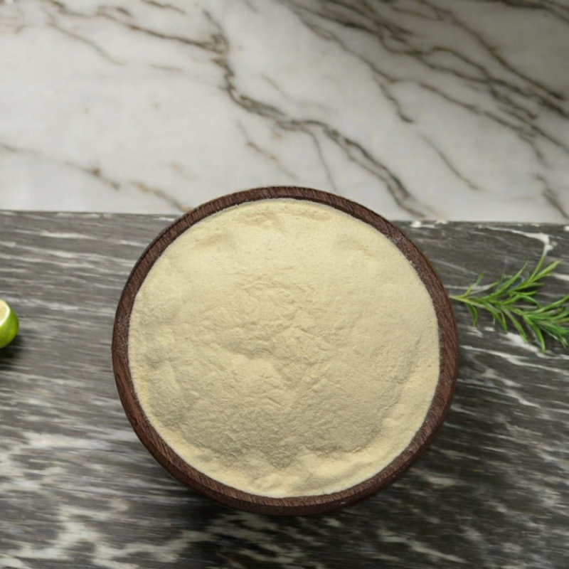 Sulforaphane Glucosinolate 98% Powder Broccoli Sprout Extract Sulforaphane Glucosinolate