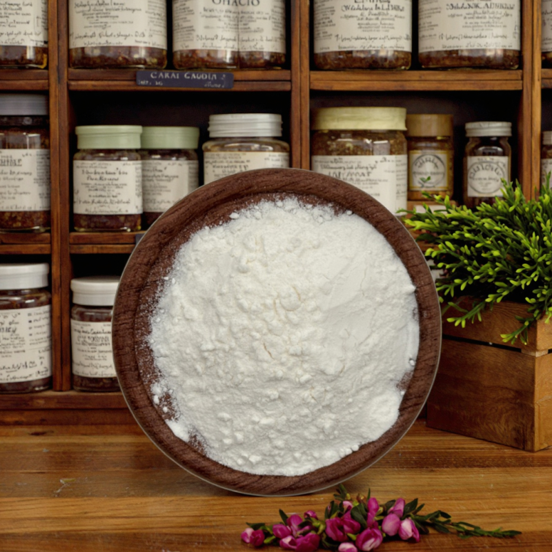 100% Nature Avocado Powder Organic Avocado Powder Shea Butter Dried Avocado Powder