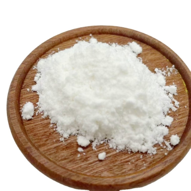 Diastase 100000 Skb/g Food Additive Amylase Diastase Enzyme Diastase