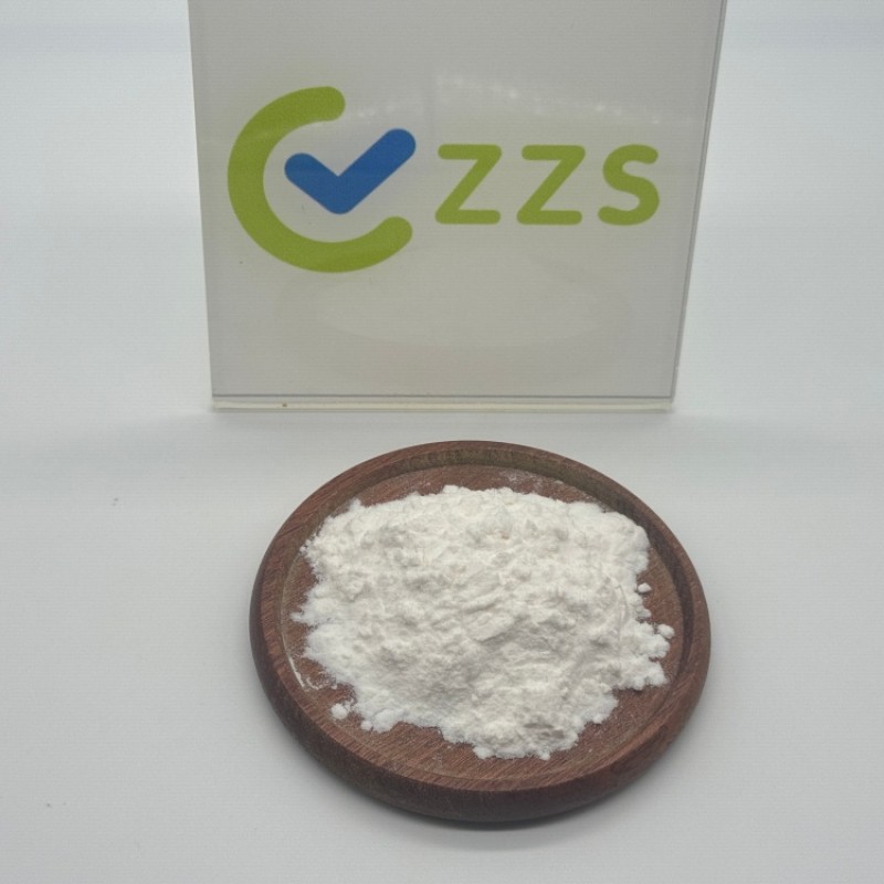 Cosmetic Ingredient Gotu Kola Extract 90% Madecassoside Asiaticoside